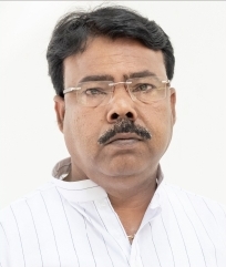 >Shri RAGHAVENDRA KUMAR SINGH